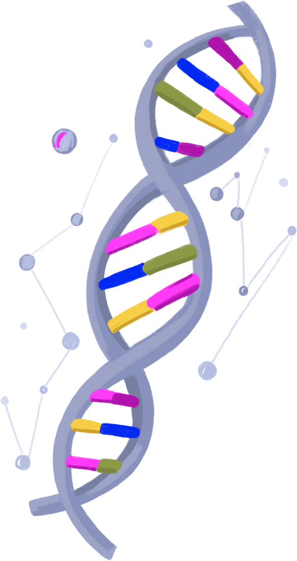 Dna